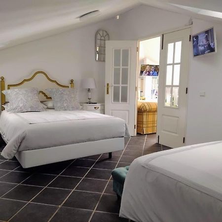 Attic Bay Apartment Camara de Lobos Ngoại thất bức ảnh
