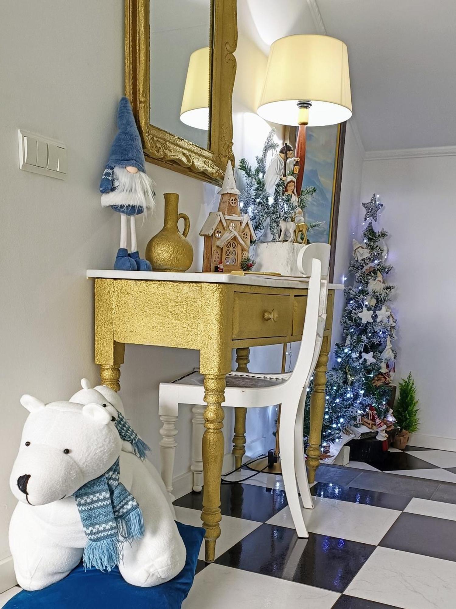Attic Bay Apartment Camara de Lobos Ngoại thất bức ảnh