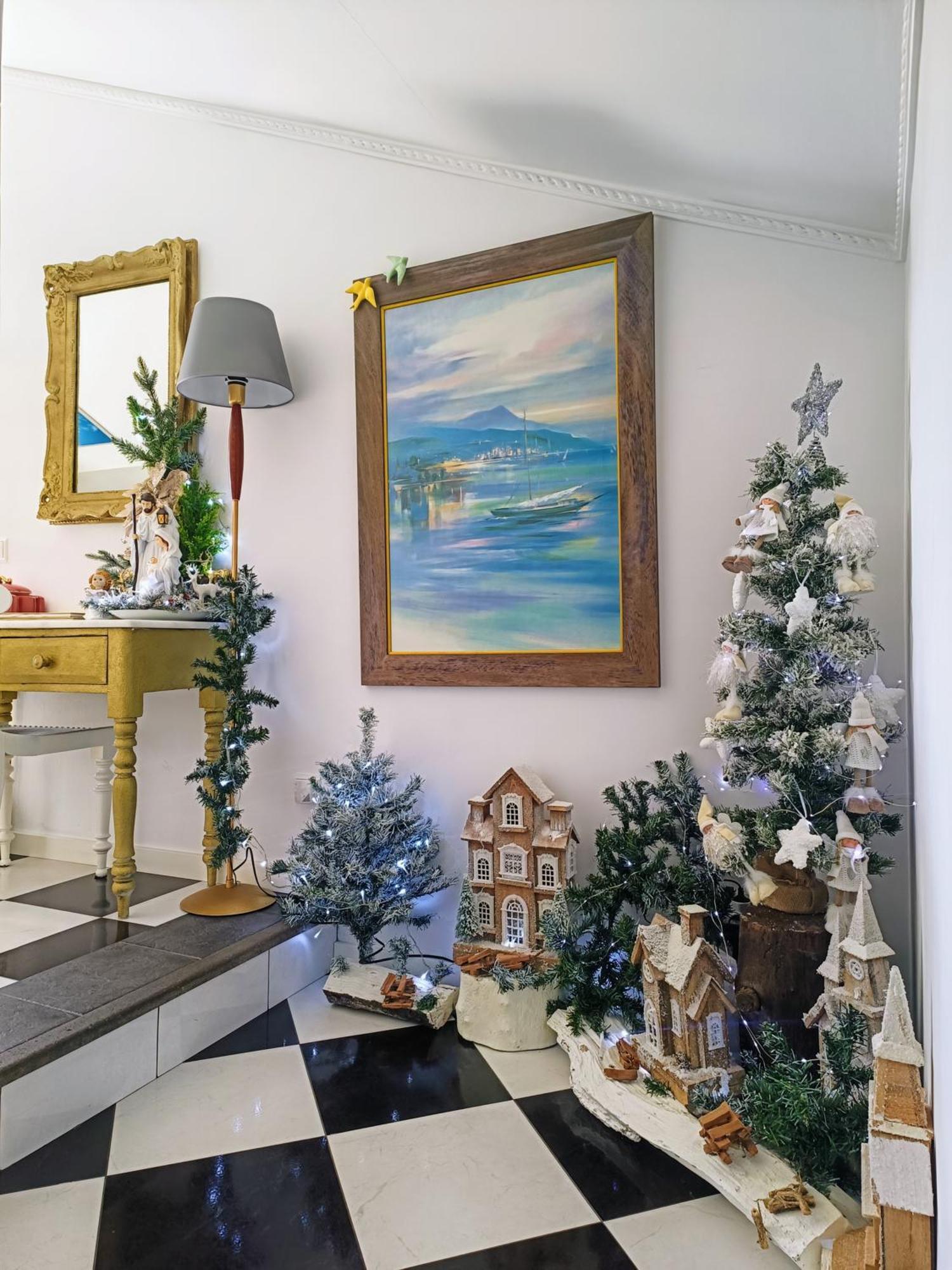 Attic Bay Apartment Camara de Lobos Ngoại thất bức ảnh